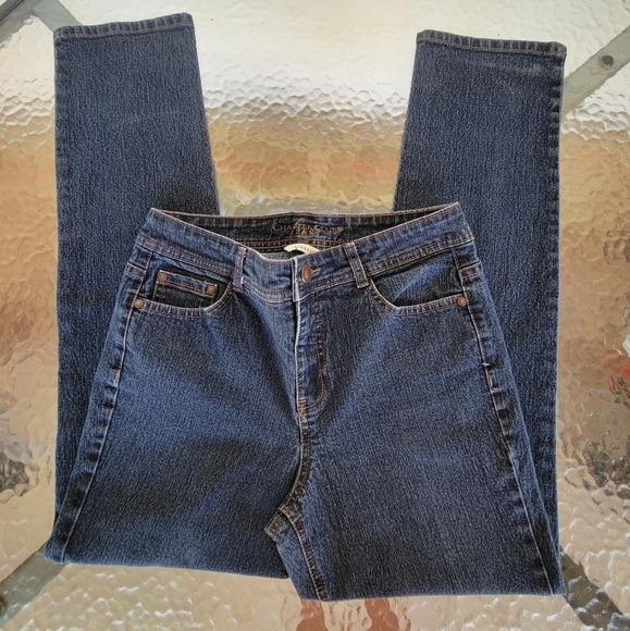 Charter Club Denim - 3/$30 Charter club jeans size 8